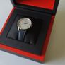 Tissot Everytime 34mm Watch Image 5