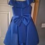 confirmation dress Image 2
