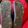 boys shoes Image 5