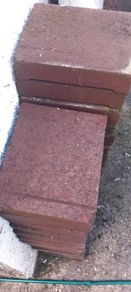 fire bricks
