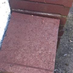fire bricks