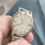 Omega Geneve Automatic Image 2