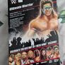 Ultimate Warrior Vault Ringside Series 1 Image 2