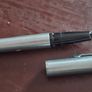 Sheaffer fountain pen 44 Image 3
