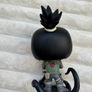 Funko Pop! Naruto Shikamaru Nara 933 Used Please see photos Image 6