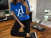 Top ,  High Quality Clothes from Hola Boutique