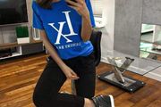 Top ,  High Quality Clothes from Hola Boutique