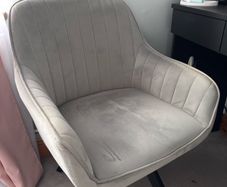 armchair