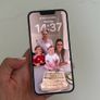iphone 14 Image 4