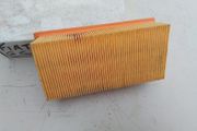Fiat Panda Air Filter.