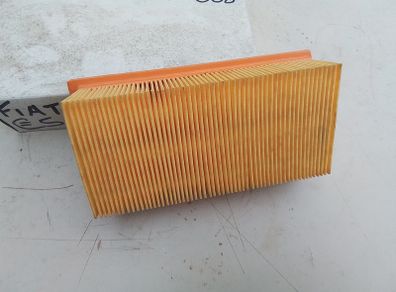 Fiat Panda Air Filter.