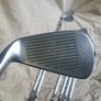 Taylormade p790 irons Image 9