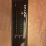 TP Link TL-SF1024 24 Port Switch Image 2