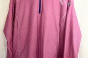Regatta Sweater