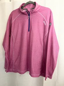 Regatta Sweater