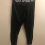 Nike pro gym leggings (XL) Image 4