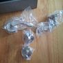 Door Handle Sets Image 5