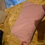 Cushion Image 3