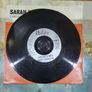 Sarah Washington Careless Whisper 7 Single Image 3