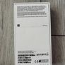 iphone 12 Mini 64GB, unlocked Image 4