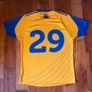 longford gaa jersey Image 2