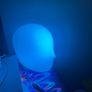 Gaming head light for sale Image 2