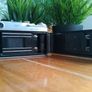 Zorki 6 Lens Industar-50 Refurbished, USSR Russian Rangefinder Serviced, Leica copy Film camera, 640015358 Image 2