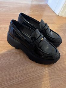 zara shoes