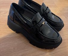 zara shoes