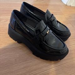 zara shoes