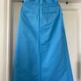 Sandro Paris midi skirt Image 2
