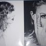 Reputation Vinyl {Like New} Image 2
