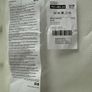 Ikea mattress for junior bed 70x160 cm UNTERLIG Image 7