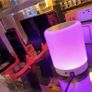 Bluetooth Speakers + Store Guantee Image 6