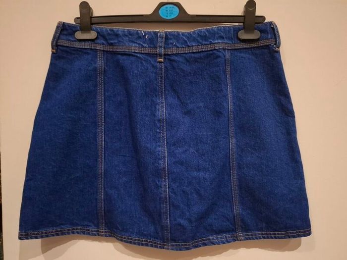 River Island Skirt Size 14