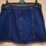River Island Skirt Size 14 Image 3