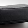 Marc Jacob crossbody bag Image 6