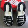 Nike P-6000 Image 5
