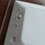 Philips Photo Frame 7" Image 7