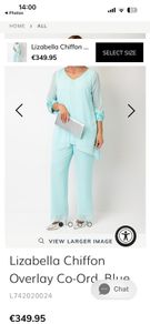 wedding guest outfit