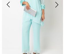 wedding guest outfit