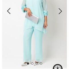 wedding guest outfit