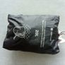 Quechua camping equipment bundle incl 2-person instant pop-up tent Image 9