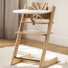 Stokke Tripp Trapp Chair