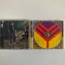 Yeah Yeah Yeahs Show Your Bones Special Edition CD Image 2