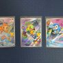 Pokemon Series 1 set Image 2