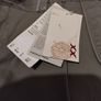 Mexx Capri Trousers New With Tags Image 2