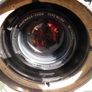 Arriflex 16mm BL Image 6