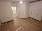 Laminate Flooring Image 3