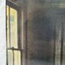 Lloyd Cole & The Commotions Rattlesnakes Irish Press LP Vinyl VG+ Polydor 1984 Image 3